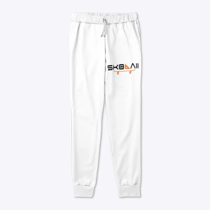 Sk8daii Jogger Pants